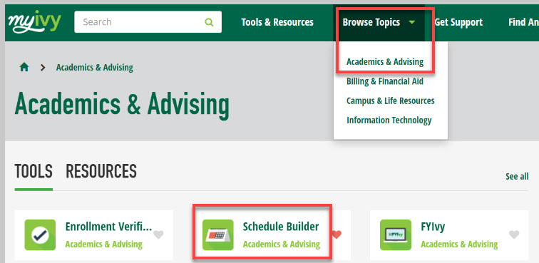 Ivy Tech Class Schedule Spring 2022 Lasker alpheaus