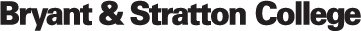 bryantstrattoncollege Logo