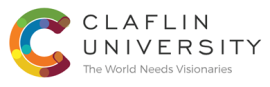 claflin Logo