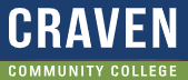 cravencc Logo
