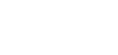 cscu Logo
