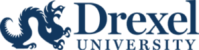 drexel Logo