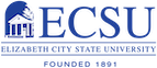ecsuniv Logo