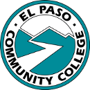 epcc Logo