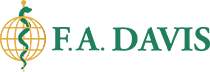 fadavis Logo