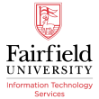 fairfield Logo