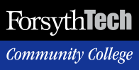 forsythtech Logo