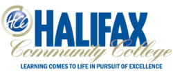 halifaxcc Logo