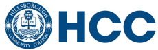 hillsborough Logo