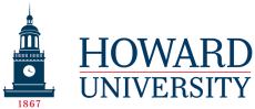 howardhd Logo