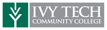 ivytech Logo