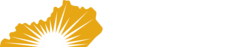 jctchd Logo