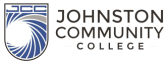 johnstoncc Logo