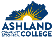 kctcs-ashland Logo