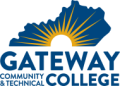 kctcs-gateway Logo