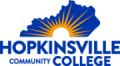 kctcs-hopkinsville Logo