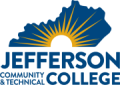 kctcs-jefferson Logo