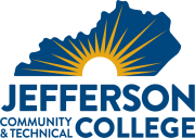 kctcs-jefferson Logo