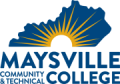 kctcs-maysville Logo