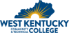 kctcs-westkentucky Logo