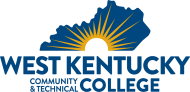 kctcs-westkentucky Logo