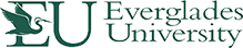 keiser_eu Logo