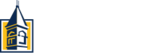 lakelanduniversity Logo
