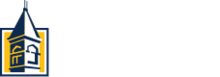 lakelanduniversity Logo