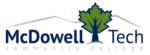 mcdowelltech Logo