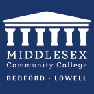 middlesex Logo