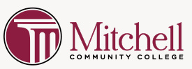 mitchellcc Logo