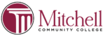 mitchellcc Logo