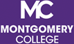 MontgomeryCollege Logo