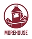 morehouse Logo