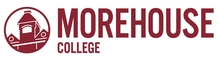 morehouse Logo