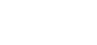 nccuniv Logo