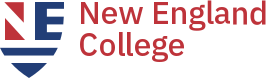nec Logo