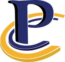 pamlicocc Logo