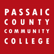 pccc Logo