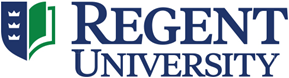 regent Logo