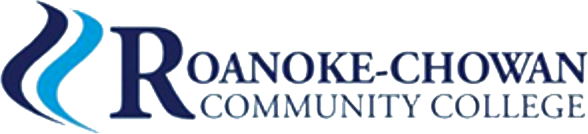 roanoke-chowancc Logo