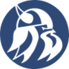 sampsoncc Logo