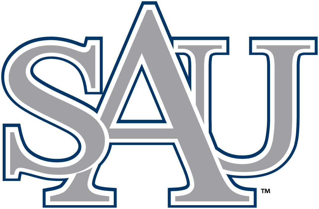 sau Logo