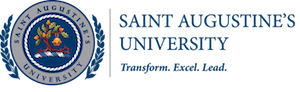 sau Logo