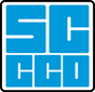 scccd-hd Logo