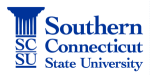 southernct Logo
