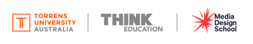 think Logo