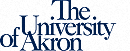 uakron Logo