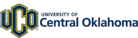 uco Logo