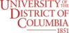 UDC Logo